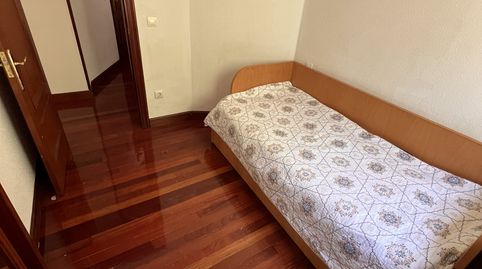 Habitación en Errekatxu Kalea, 16, Eibar, Gipuzkoa - imagen 5 Foto 5 de Habitación en Errekatxu Kalea, 16, Eibar, Gipuzkoa