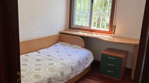Habitación en Errekatxu Kalea, 16, Eibar, Gipuzkoa - imagen 3 Foto 3 de Habitación en Errekatxu Kalea, 16, Eibar, Gipuzkoa