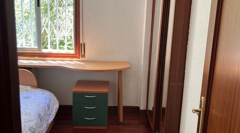 Habitación en Errekatxu Kalea, 16, Eibar, Gipuzkoa - imagen 2 Foto 2 de Habitación en Errekatxu Kalea, 16, Eibar, Gipuzkoa