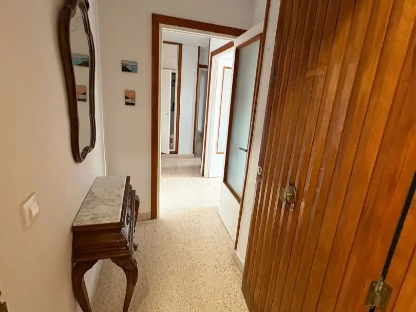Flat for sale in Plaza del Capitan Menendez Arango, 2, Tarifa ciudad Flat for sale in Tarifa
