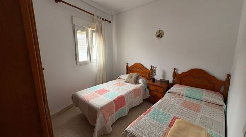 Flat for sale in Plaza del Capitan Menendez Arango, 2, Tarifa ciudad, Tarifa - image 4 Photo 4 of Flat for sale in Plaza del Capitan Menendez Arango, 2, Tarifa ciudad, Tarifa