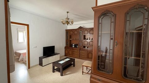 Flat for sale in Plaza del Capitan Menendez Arango, 2, Tarifa ciudad, Tarifa - image 3 Photo 3 of Flat for sale in Plaza del Capitan Menendez Arango, 2, Tarifa ciudad, Tarifa