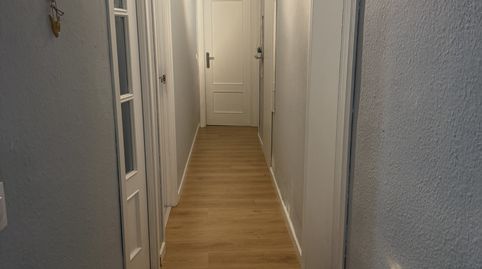 Piso en venta en Avenida Ciudad de Chiva, 23, Parque Alcosa, Sevilla Capital - imagen 5 Foto 5 de Piso en venta en Avenida Ciudad de Chiva, 23, Parque Alcosa, Sevilla Capital