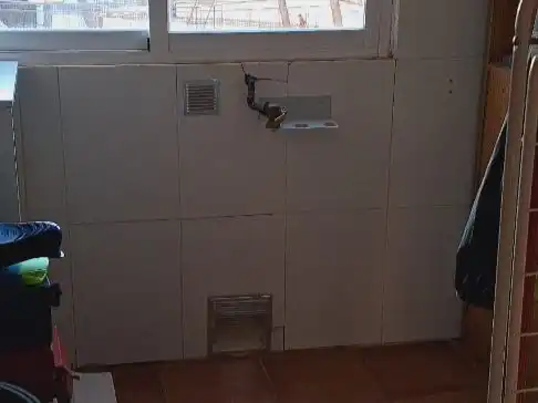 Wohnung zur Miete in Calle Fernández Calzuelas, 14, Campo de Criptana Wohnung zur Miete in Campo de Criptana