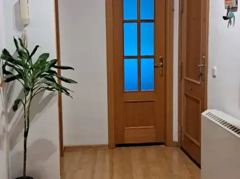 Wohnung zur Miete in Calle Fernández Calzuelas, 14, Campo de Criptana Wohnung zur Miete in Campo de Criptana