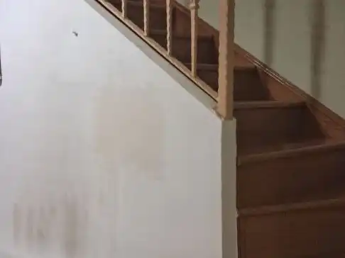 Wohnung zur Miete in Calle Fernández Calzuelas, 14, Campo de Criptana Wohnung zur Miete in Campo de Criptana