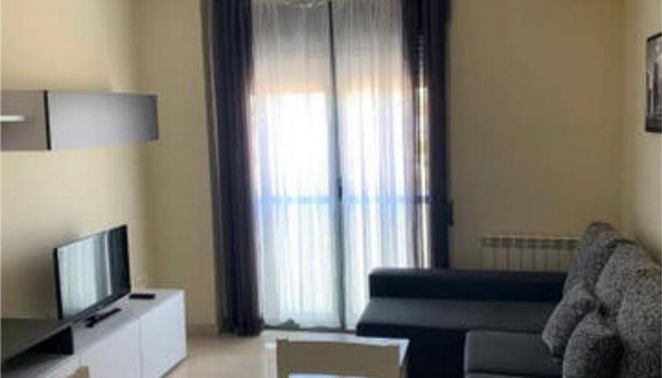 Flat for rent in Maracena, Granada - image 1 Photo 1 of Flat for rent in Maracena, Granada