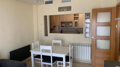 Flat for rent in Maracena, Granada - image 3 Photo 3 of Flat for rent in Maracena, Granada