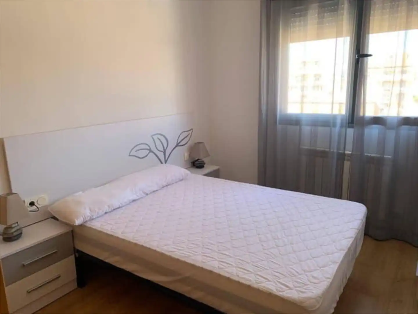 Flat for rent in Maracena Flat for rent in Maracena