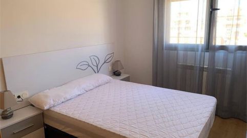 Flat for rent in Maracena, Granada - image 4 Photo 4 of Flat for rent in Maracena, Granada