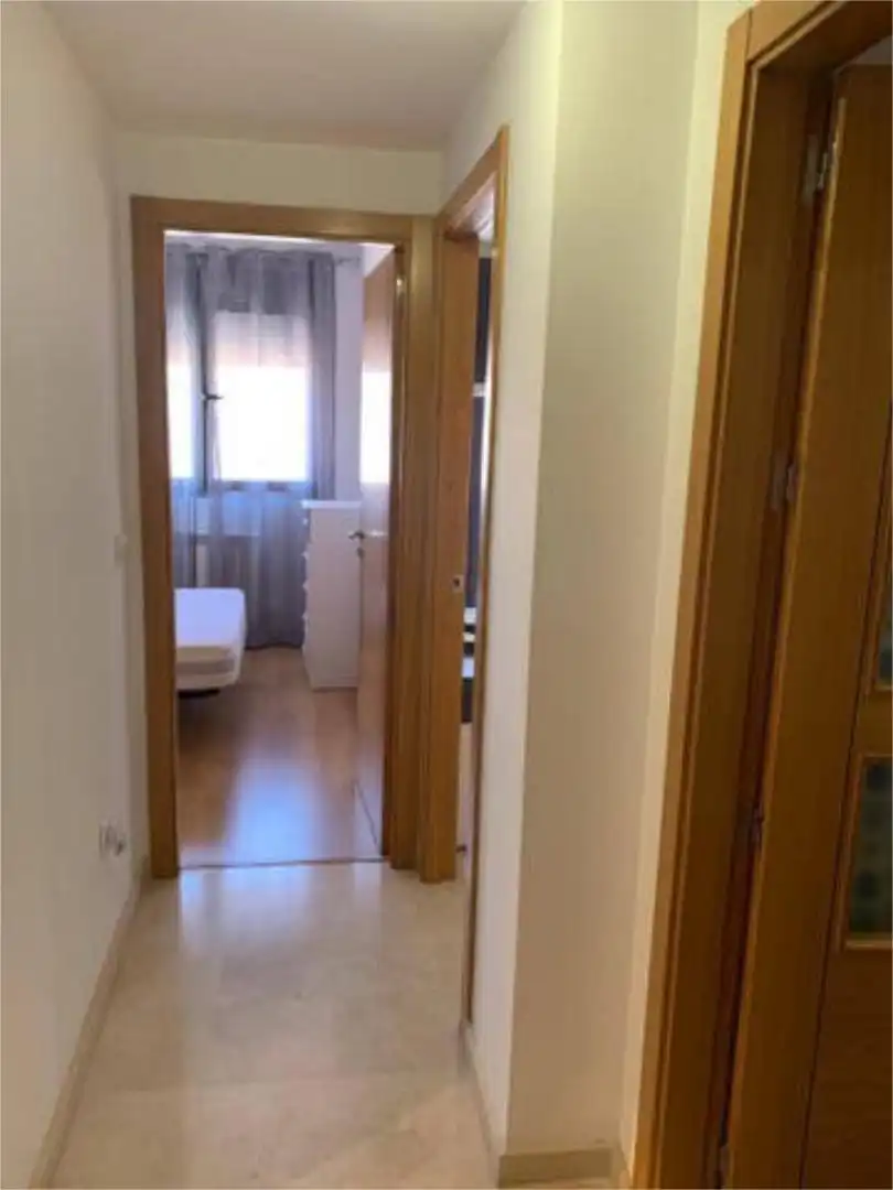 Flat for rent in Maracena Flat for rent in Maracena