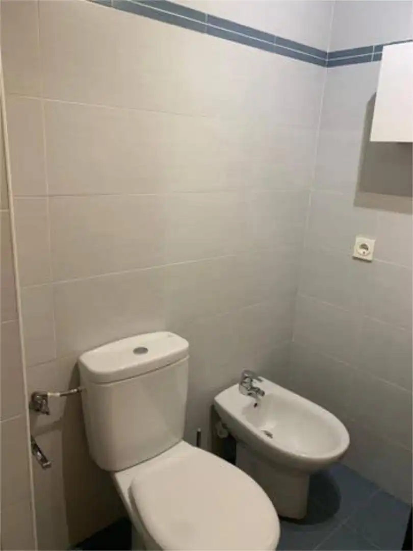 Flat for rent in Maracena Flat for rent in Maracena
