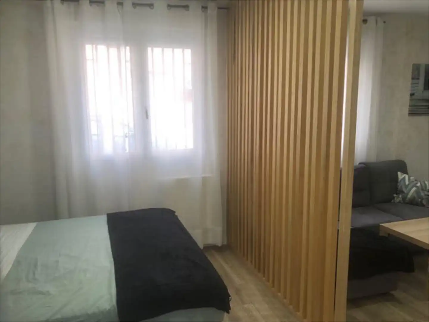 Loft en venda a Centro Dormitori de Loft en venda en Alcobendas