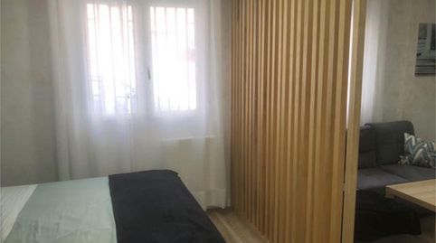 Loft en venda a Centro, Alcobendas - imatge 3 Foto 3 de Loft en venda a Centro, Alcobendas