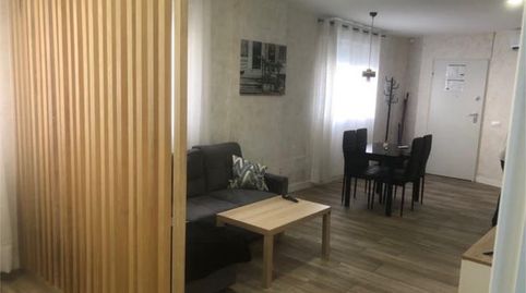 Loft en venda a Centro, Alcobendas - imatge 4 Foto 4 de Loft en venda a Centro, Alcobendas