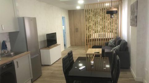 Loft en venda a Centro, Alcobendas - imatge 5 Foto 5 de Loft en venda a Centro, Alcobendas