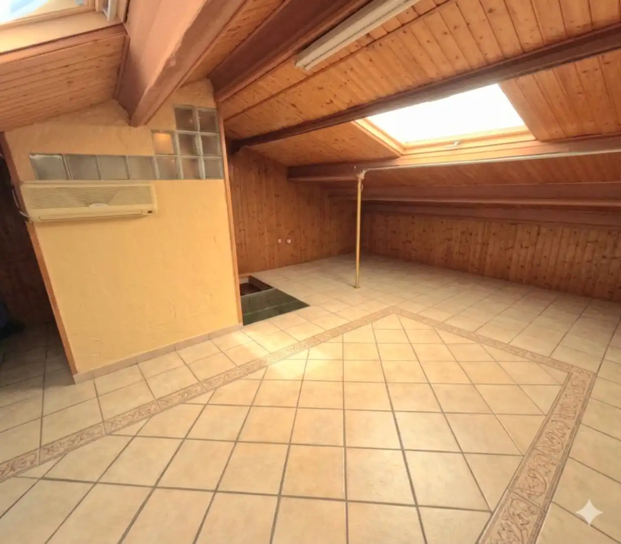 Casa o xalet en venda a Carrer Artur Martorell, 7, Regueral - Prat d'en Forés Casa o xalet en venda en Cambrils amb Aire condicionat, Terrassa i Piscina