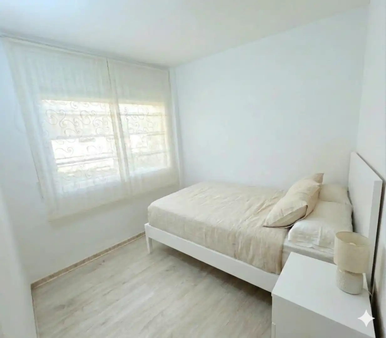 Casa o xalet en venda a Carrer Artur Martorell, 7, Regueral - Prat d'en Forés Dormitori de Casa o xalet en venda en Cambrils amb Aire condicionat, Terrassa i Piscina