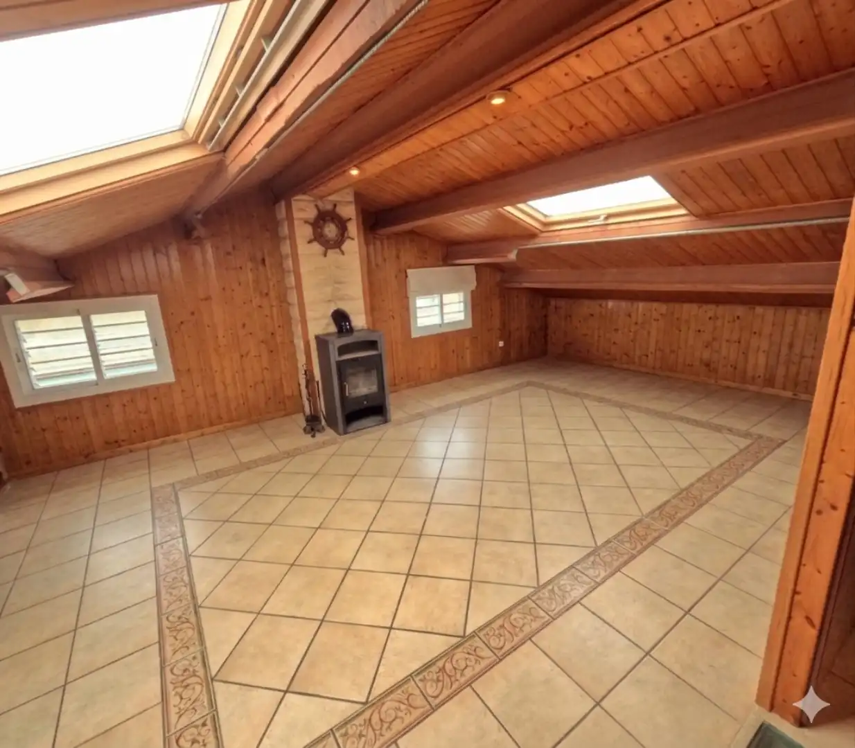 Casa o xalet en venda a Carrer Artur Martorell, 7, Regueral - Prat d'en Forés Casa o xalet en venda en Cambrils amb Aire condicionat, Terrassa i Piscina