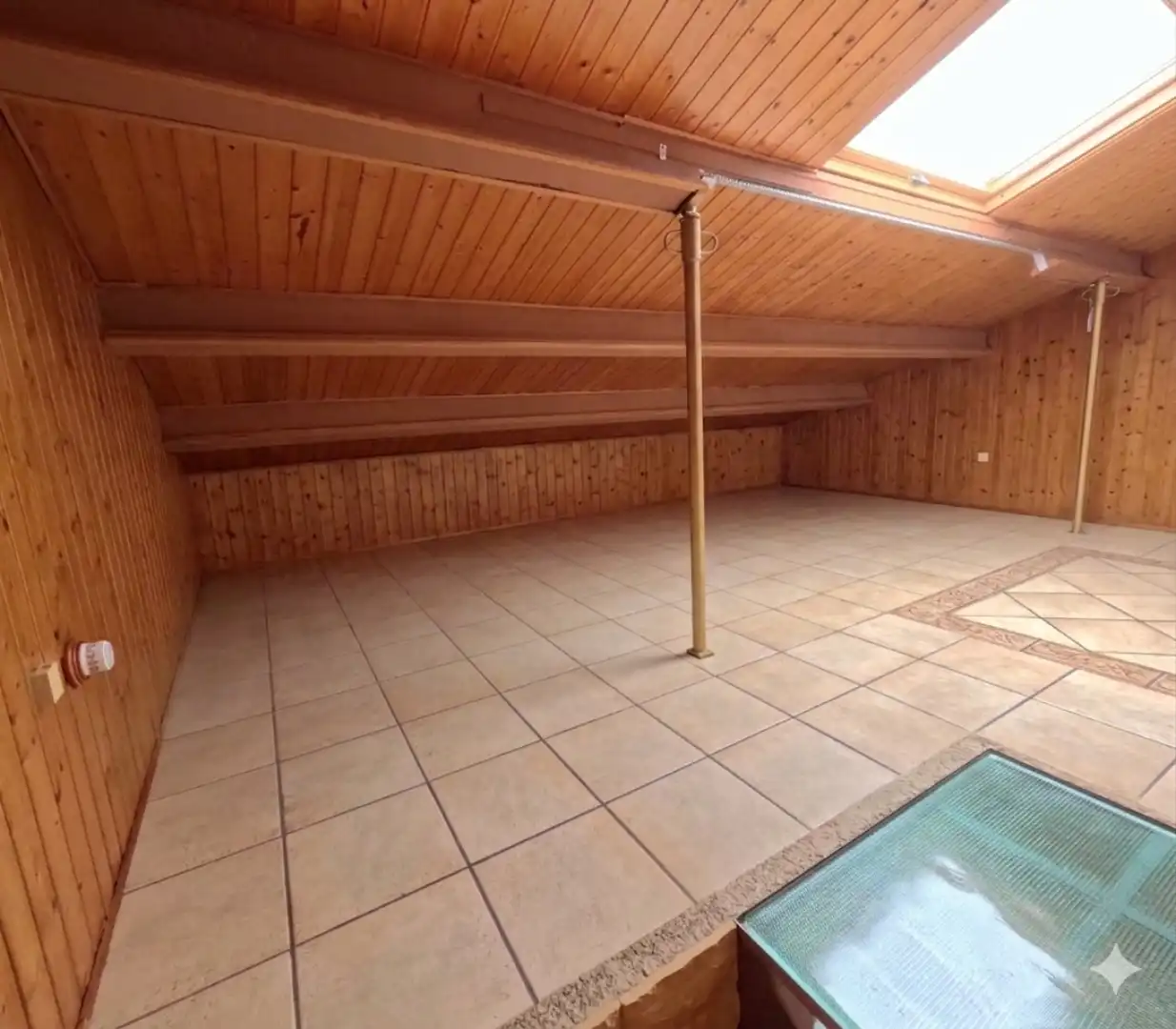 Casa o xalet en venda a Carrer Artur Martorell, 7, Regueral - Prat d'en Forés Piscina de Casa o xalet en venda en Cambrils amb Aire condicionat, Terrassa i Piscina