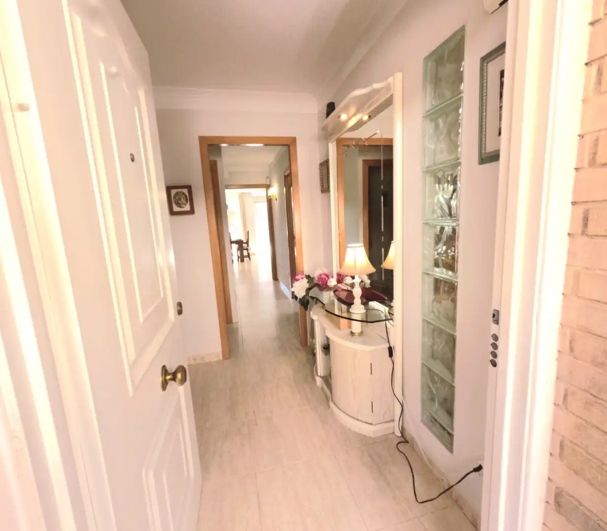 Casa o xalet en venda a Carrer Artur Martorell, 7, Regueral - Prat d'en Forés Casa o xalet en venda en Cambrils amb Aire condicionat, Terrassa i Piscina