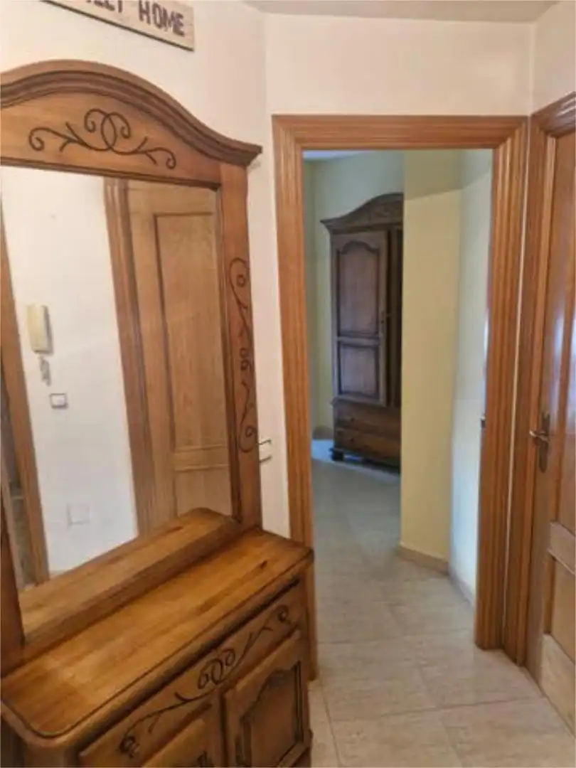 Lofts for rent in Balaguer