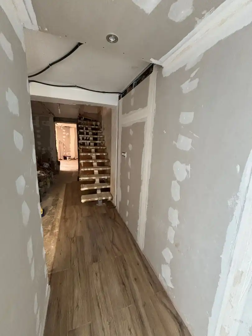 Casa adosada en venta en Calle Sola, 31, Cehegín Casa adosada en venta en Cehegín con Calefacción, Terraza y Videoportero