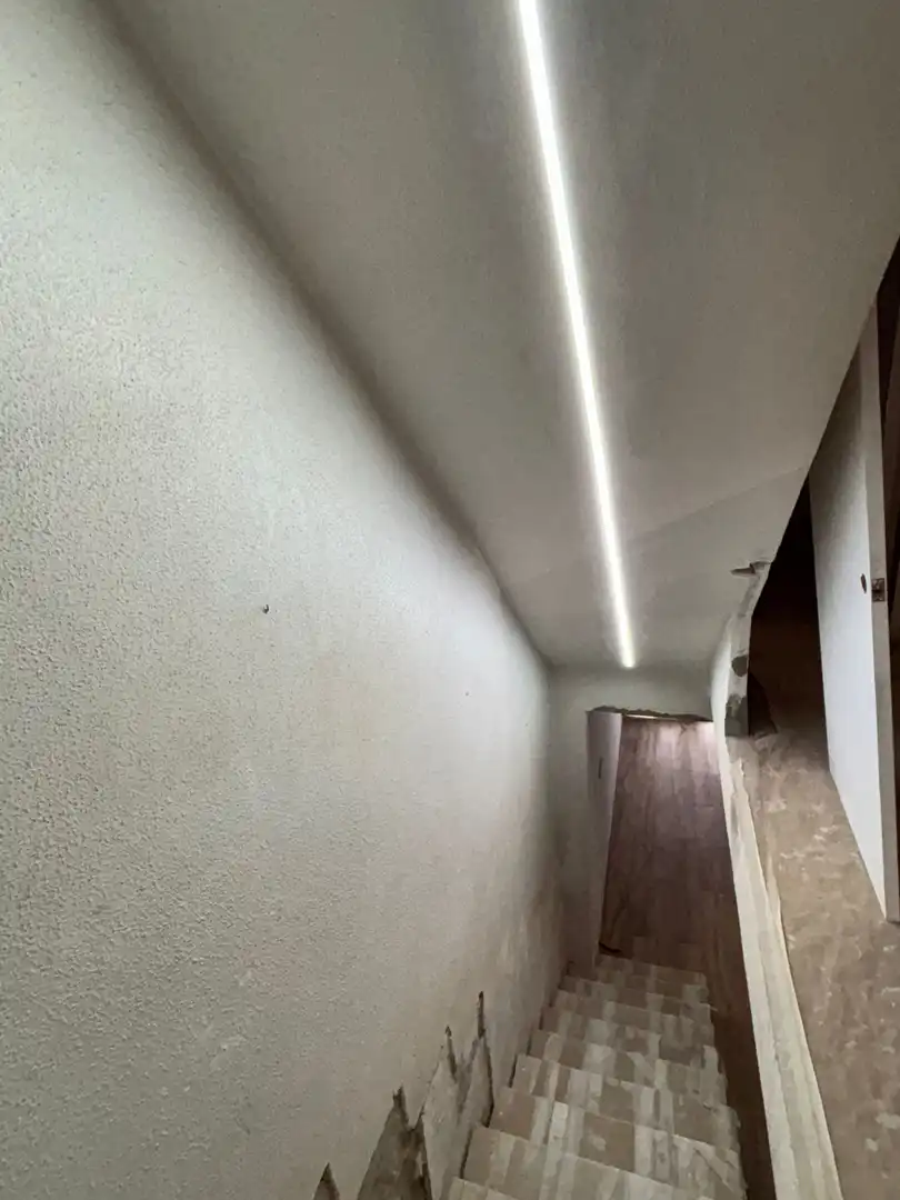Casa adosada en venta en Calle Sola, 31, Cehegín Casa adosada en venta en Cehegín con Calefacción, Terraza y Videoportero