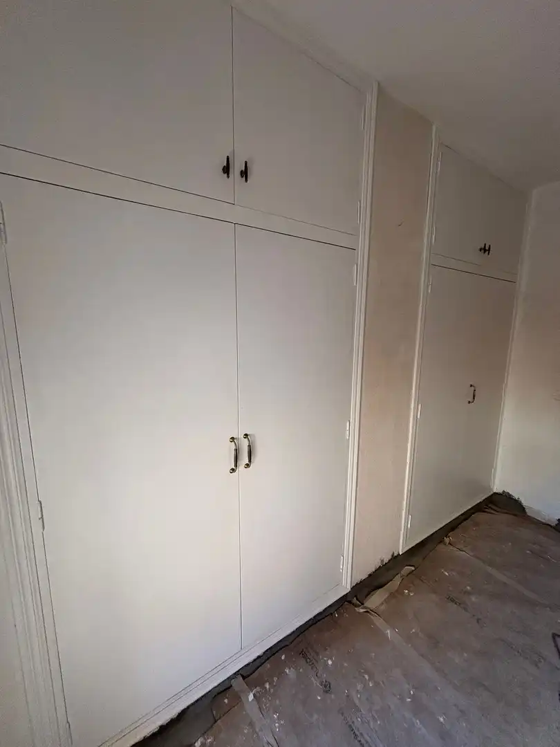 Casa adosada en venta en Calle Sola, 31, Cehegín Habitación de Casa adosada en venta en Cehegín con Calefacción, Terraza y Videoportero