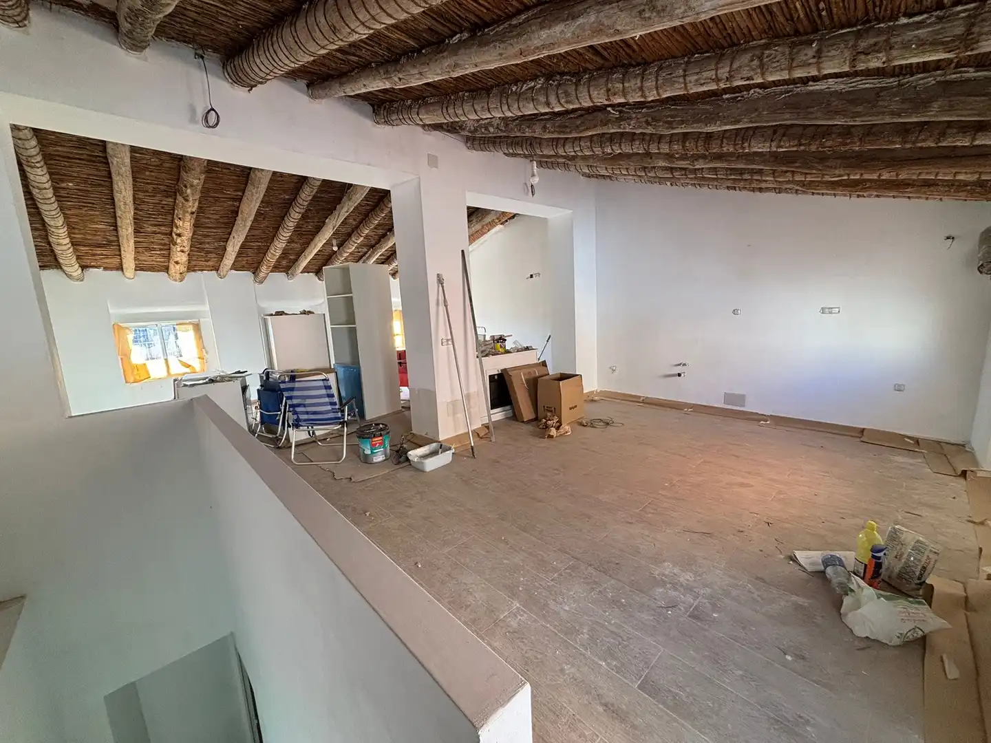Casa adosada en venta en Calle Sola, 31, Cehegín Casa adosada en venta en Cehegín con Calefacción, Terraza y Videoportero