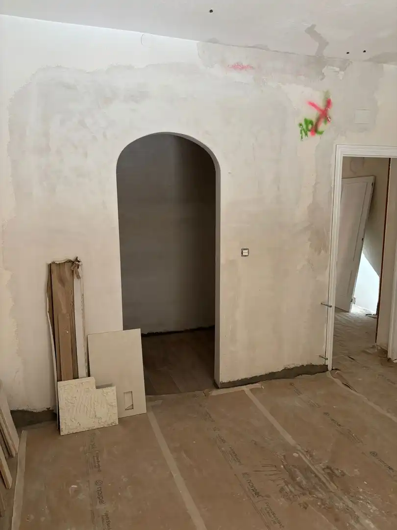 Casa adosada en venta en Calle Sola, 31, Cehegín Casa adosada en venta en Cehegín con Calefacción, Terraza y Videoportero