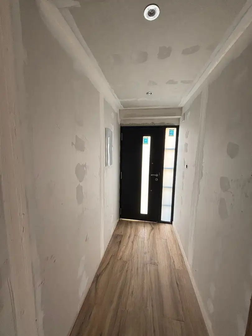 Casa adosada en venta en Calle Sola, 31, Cehegín Casa adosada en venta en Cehegín con Calefacción, Terraza y Videoportero
