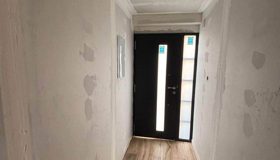 Casa adosada en venta en Calle Sola, 31, Cehegín, Murcia - imagen 1 Foto 1 de Casa adosada en venta en Calle Sola, 31, Cehegín, Murcia