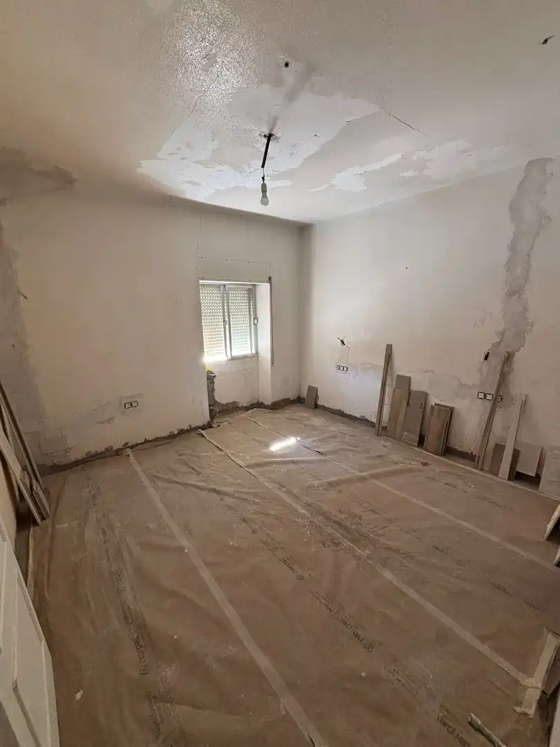 Casa adosada en venta en Calle Sola, 31, Cehegín Casa adosada en venta en Cehegín con Calefacción, Terraza y Videoportero