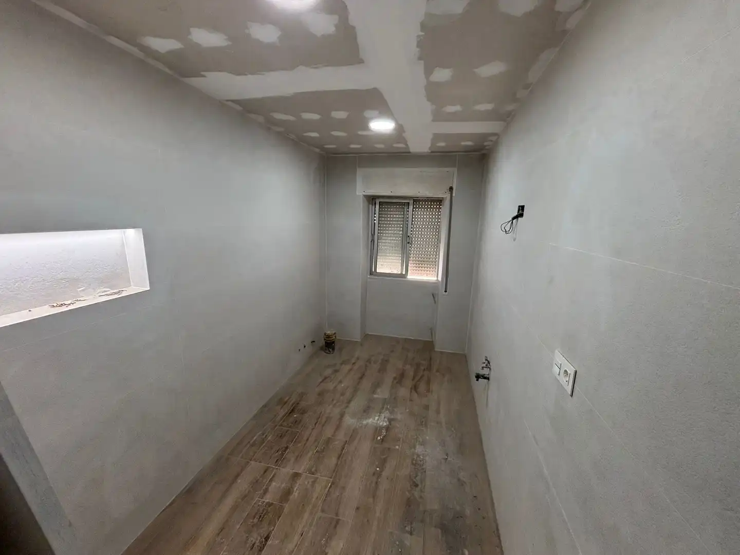 Casa adosada en venta en Calle Sola, 31, Cehegín Casa adosada en venta en Cehegín con Calefacción, Terraza y Videoportero