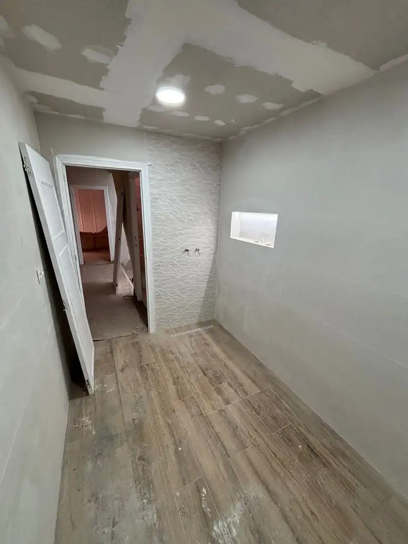 Casa adosada en venta en Calle Sola, 31, Cehegín Casa adosada en venta en Cehegín con Calefacción, Terraza y Videoportero