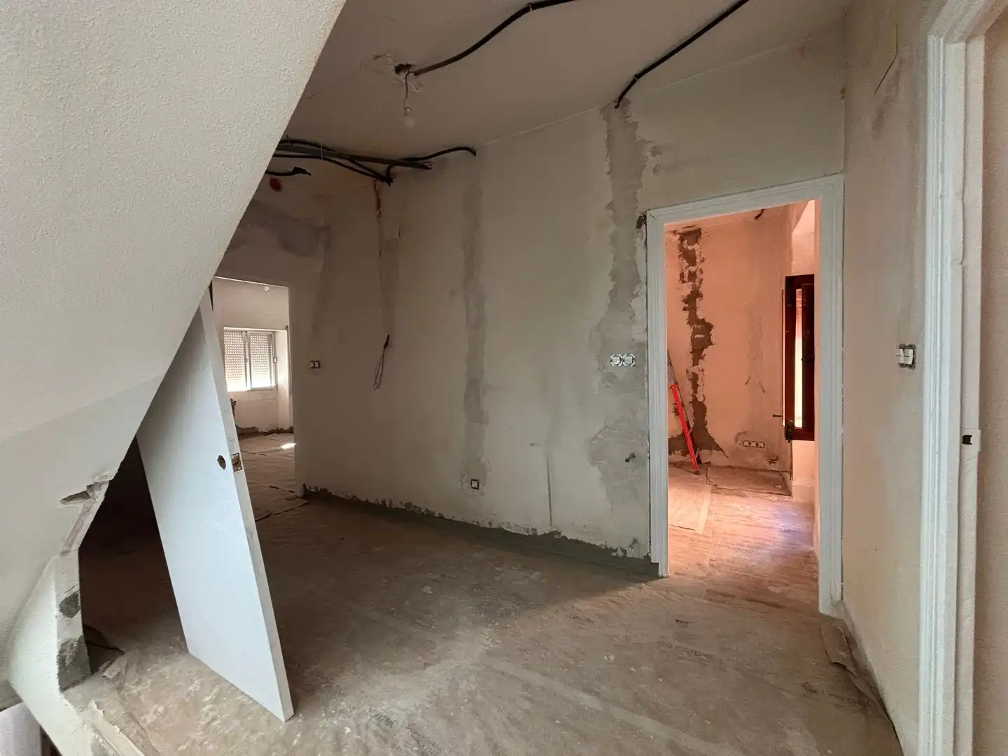 Casa adosada en venta en Calle Sola, 31, Cehegín Casa adosada en venta en Cehegín con Calefacción, Terraza y Videoportero