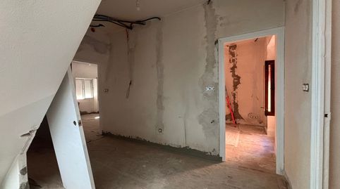 Casa adosada en venta en Calle Sola, 31, Cehegín, Murcia - imagen 5 Foto 5 de Casa adosada en venta en Calle Sola, 31, Cehegín, Murcia