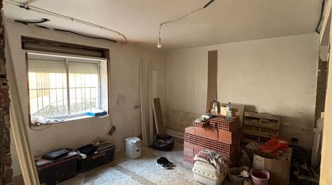 Casa adosada en venta en Calle Sola, 31, Cehegín, Murcia - imagen 4 Foto 4 de Casa adosada en venta en Calle Sola, 31, Cehegín, Murcia