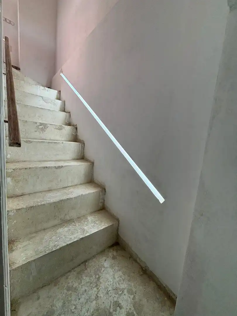 Casa adosada en venta en Calle Sola, 31, Cehegín Vista exterior de Casa adosada en venta en Cehegín con Calefacción, Terraza y Videoportero