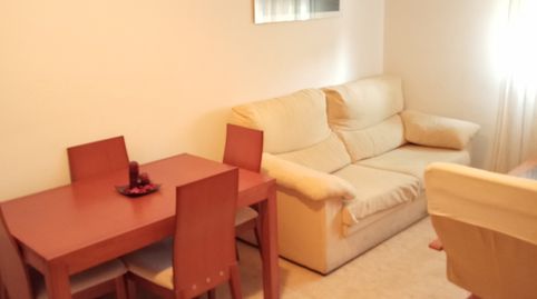 Flat for sale in Plaza Siete Partidas, 4, La Overuela, Valladolid Capital - image 3 Photo 3 of Flat for sale in Plaza Siete Partidas, 4, La Overuela, Valladolid Capital