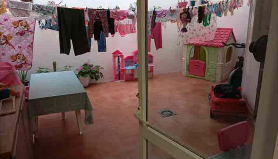 Wohnung zur Miete in Oliva de Mérida, Badajoz - Bild 1 Foto 1 von Wohnung zur Miete in Oliva de Mérida, Badajoz