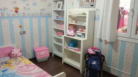 Wohnung zur Miete in Oliva de Mérida, Badajoz - Bild 2 Foto 2 von Wohnung zur Miete in Oliva de Mérida, Badajoz