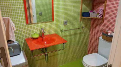 Wohnung zur Miete in Oliva de Mérida, Badajoz - Bild 4 Foto 4 von Wohnung zur Miete in Oliva de Mérida, Badajoz
