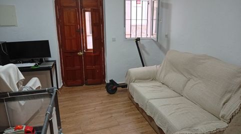 Planta baja en venta en Calle Escopeteros, 14, Casco Antiguo, Algeciras - imagen 2 Foto 2 de Planta baja en venta en Calle Escopeteros, 14, Casco Antiguo, Algeciras