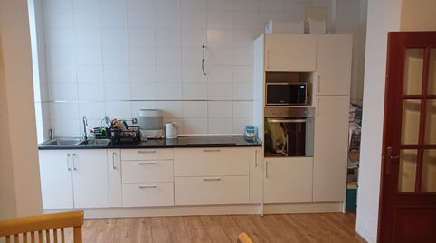 Planta baja en venta en Calle Escopeteros, 14, Casco Antiguo, Algeciras - imagen 3 Foto 3 de Planta baja en venta en Calle Escopeteros, 14, Casco Antiguo, Algeciras