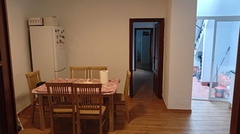 Planta baja en venta en Calle Escopeteros, 14, Casco Antiguo, Algeciras - imagen 4 Foto 4 de Planta baja en venta en Calle Escopeteros, 14, Casco Antiguo, Algeciras