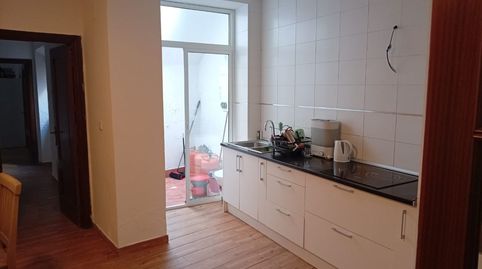 Planta baja en venta en Calle Escopeteros, 14, Casco Antiguo, Algeciras - imagen 5 Foto 5 de Planta baja en venta en Calle Escopeteros, 14, Casco Antiguo, Algeciras