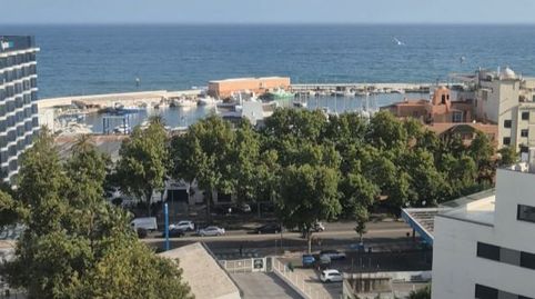 Piso en venta en Avenida General López Domínguez, 4, Los Jardines de Marbella - La Ermita, Marbella - imagen 2 Foto 2 de Piso en venta en Avenida General López Domínguez, 4, Los Jardines de Marbella - La Ermita, Marbella