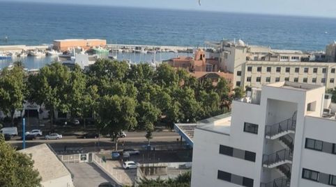 Piso en venta en Avenida General López Domínguez, 4, Los Jardines de Marbella - La Ermita, Marbella - imagen 3 Foto 3 de Piso en venta en Avenida General López Domínguez, 4, Los Jardines de Marbella - La Ermita, Marbella